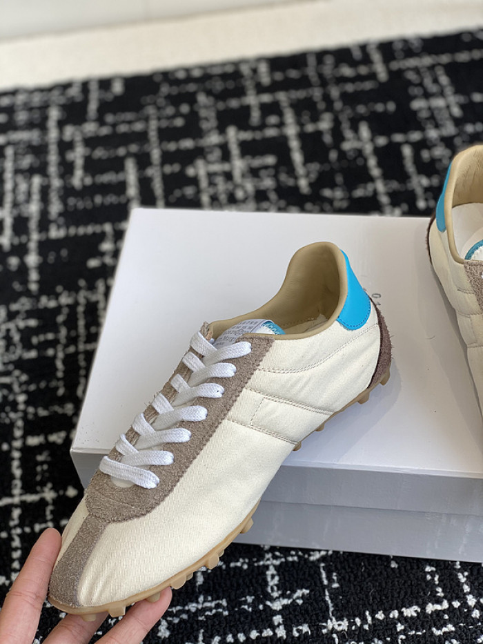 MM COPSHOE -MM47