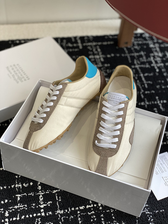 MM COPSHOE -MM47