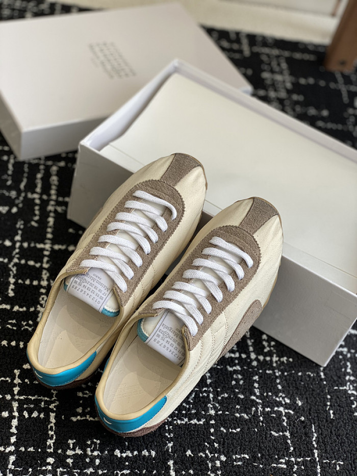 MM COPSHOE -MM47