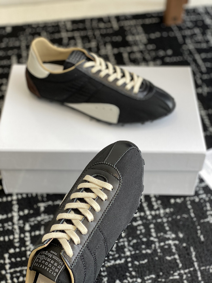 MM COPSHOE -MM48