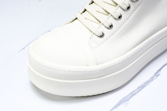 r1ck 0wens sneakers copshoe or-276