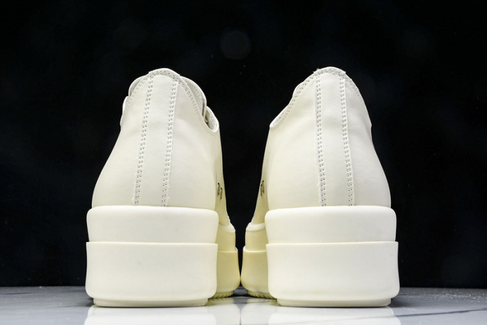r1ck 0wens sneakers copshoe or-276