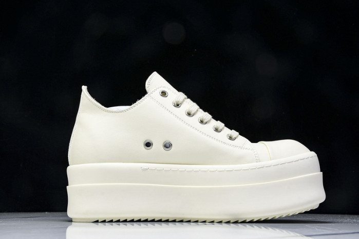 r1ck 0wens sneakers copshoe or-276