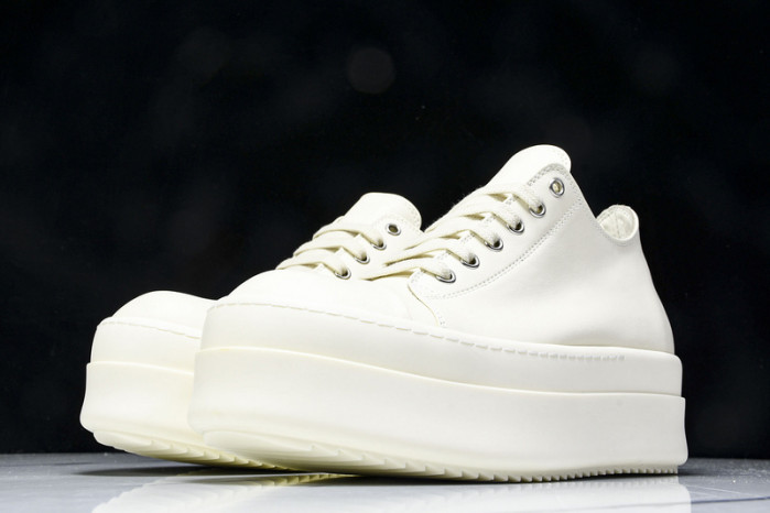 r1ck 0wens sneakers copshoe or-276