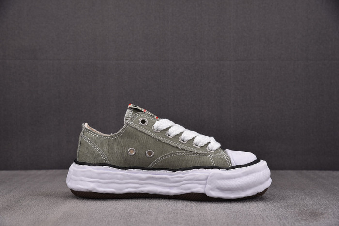 MMY COPSHOE -MMY81