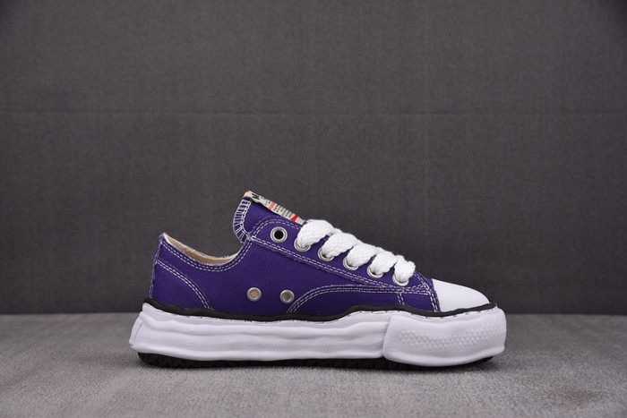 MMY COPSHOE -MMY82