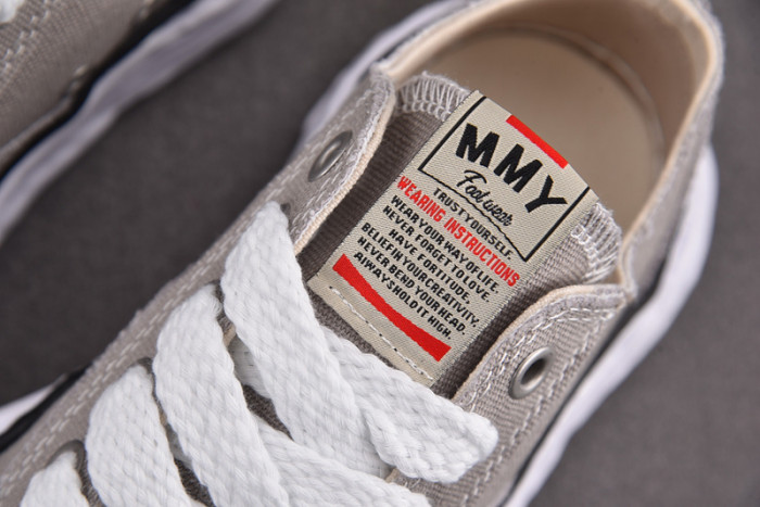 MMY COPSHOE -MMY83