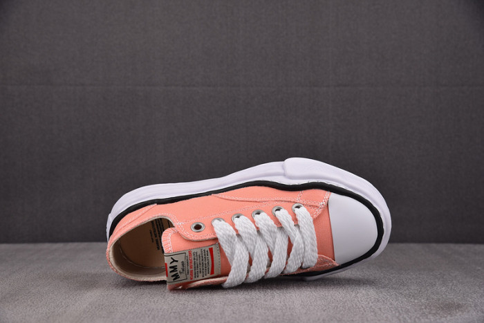 MMY COPSHOE -MMY84