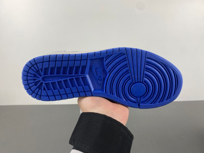 Jordan 1 Retro Low LB1981-004