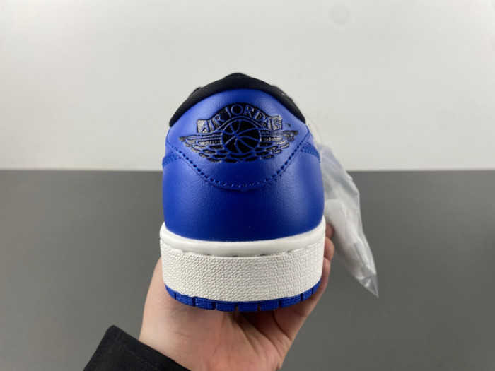 Jordan 1 Retro Low LB1981-004