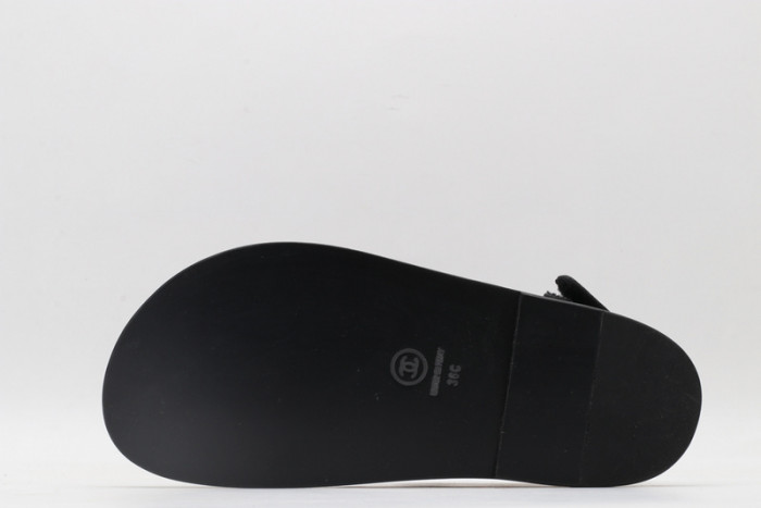 CHL SLIDE KICKZE CHLS-12