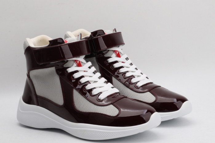 pr sneakers copshoe pr-26