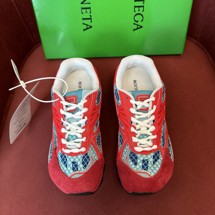 bo*te*ga Ve*ne*ta sneaker copshpe bv-66