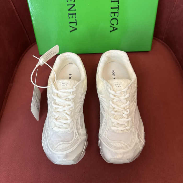 bo*te*ga Ve*ne*ta sneaker copshpe bv-67