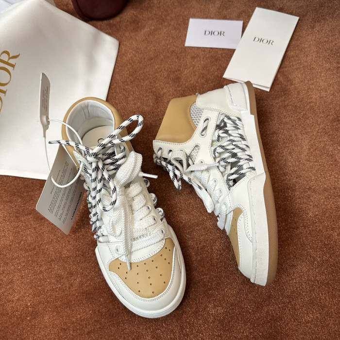 D*or first high-top sneaker dr-other 02