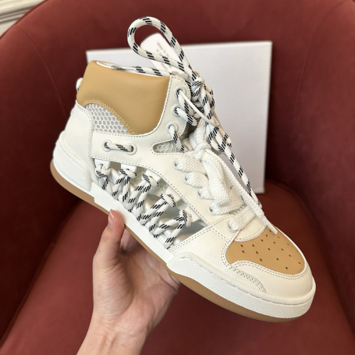 D*or first high-top sneaker dr-other 02