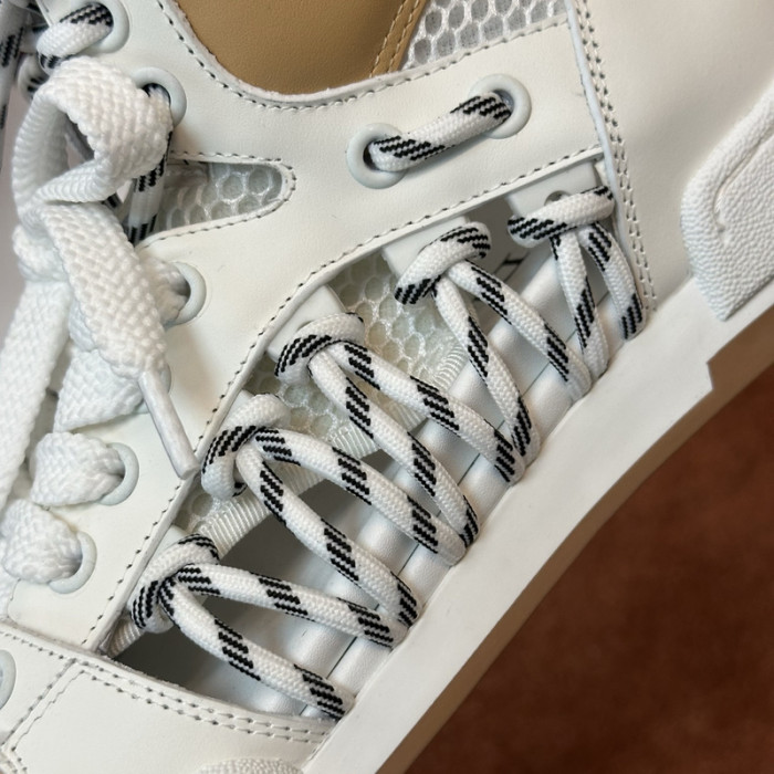 D*or first high-top sneaker dr-other 02
