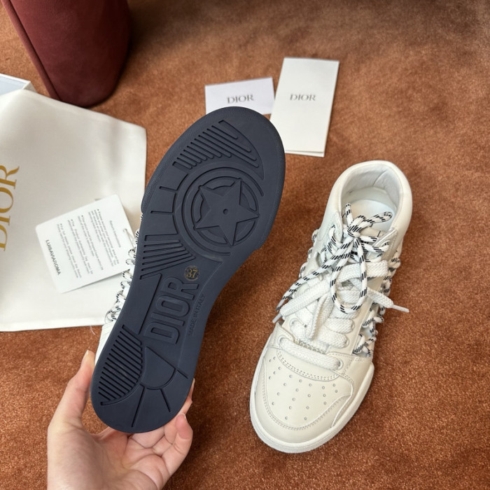 D*or first high-top sneaker dr-other 03