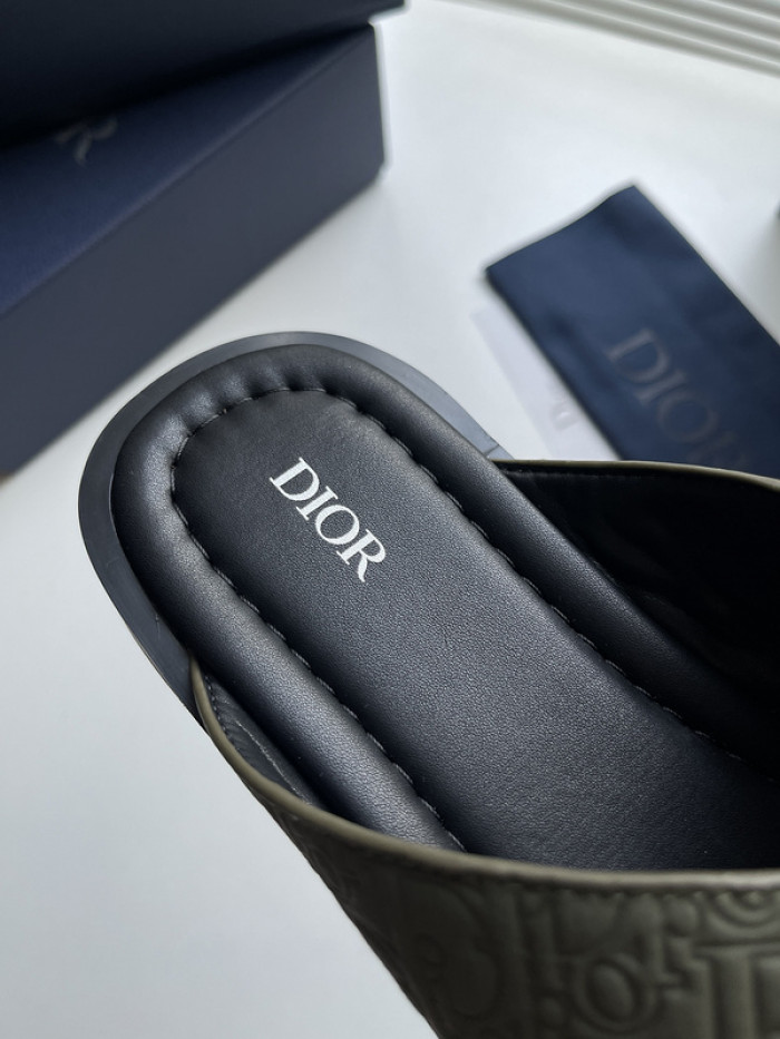 D1R* SLIDE copshoe DR-SLIDE 003
