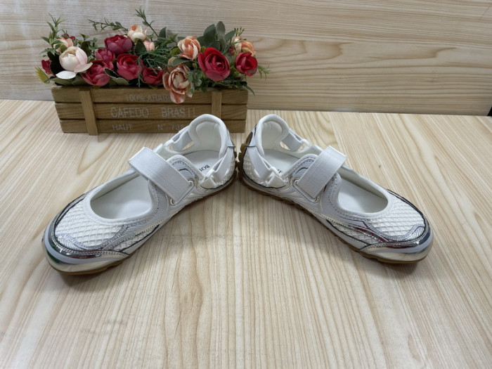 B0tt*ga Ven*ta SNEAKER COPSHPE BV-93