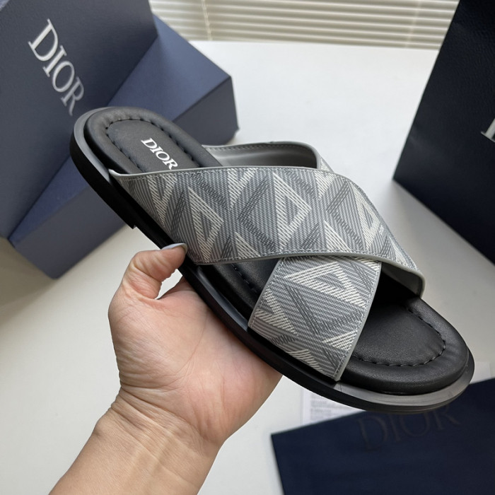 D1R* SLIDE copshoe DR-SLIDE 006