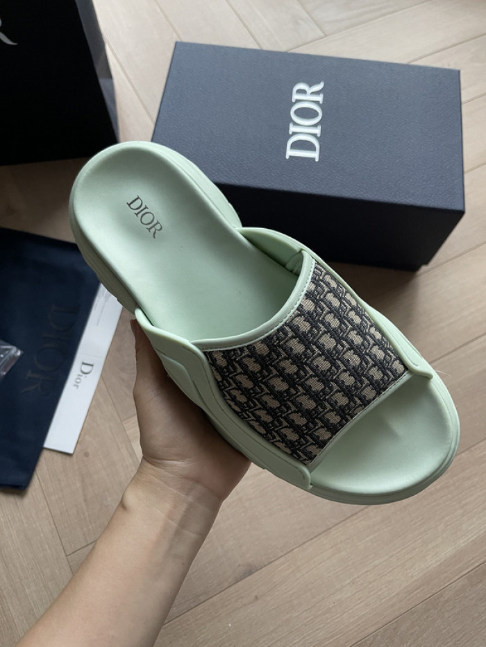 D1R* SLIDE copshoe DR-SLIDE 008