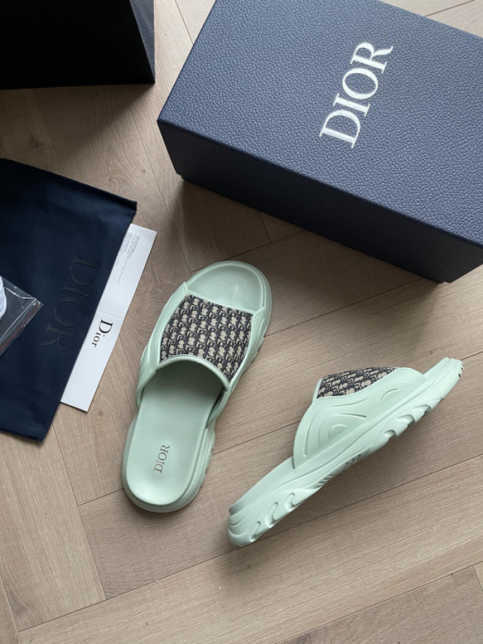 D1R* SLIDE copshoe DR-SLIDE 008