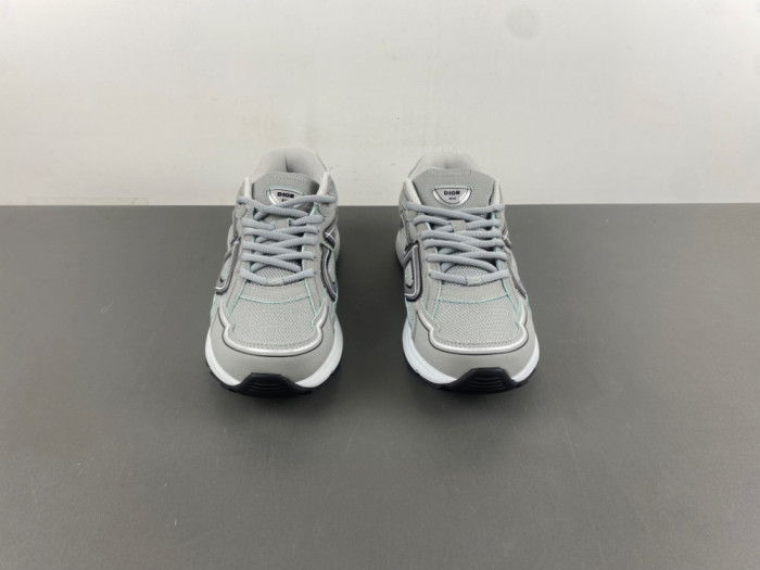 D1R* B30 TRAINER SNEAKER copshoe DR-B30 04