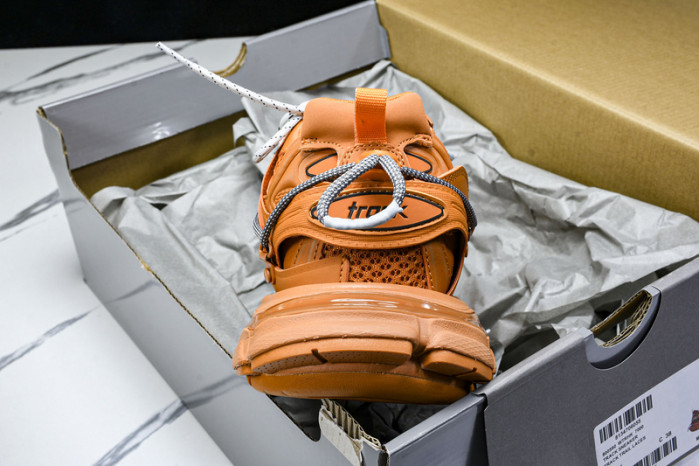 BL TRACK -COPSHOE BL -Track 02