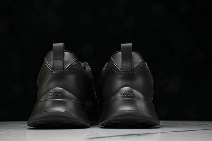 D1R* B27 SNEAKER COPSHOE DR-B27 01