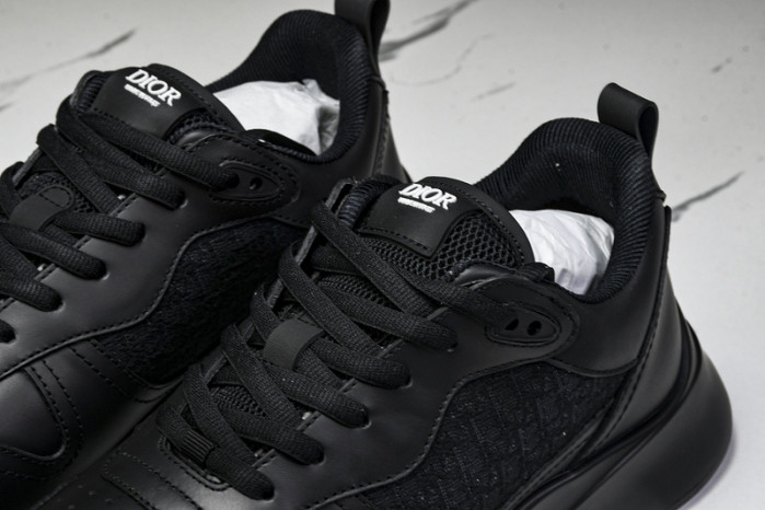 D1R* B27 SNEAKER COPSHOE DR-B27 01