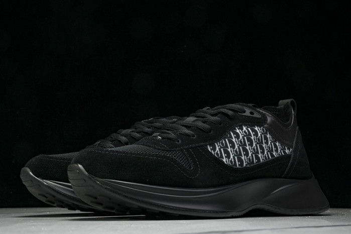 D1R* B27 SNEAKER COPSHOE DR-B27 02