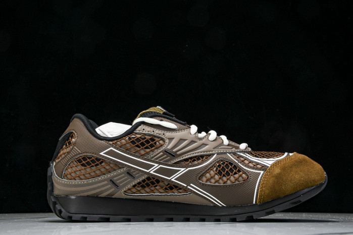 bo*te*ga Ve*ne*ta sneaker copshpe bv-58