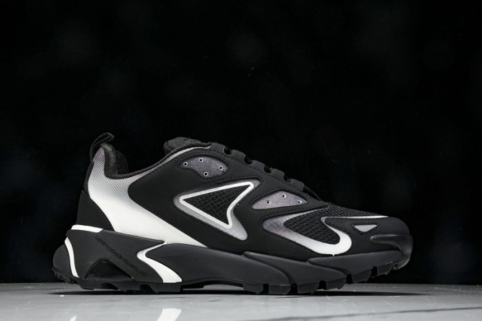 LVT SNEAKERS COPSHOE L&V-500