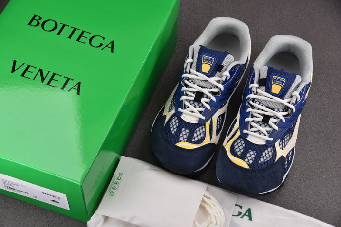 bo*te*ga Ve*ne*ta sneaker copshpe bv-63