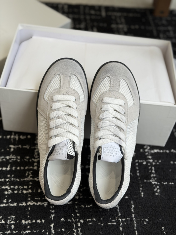 MM COPSHOE -MM157