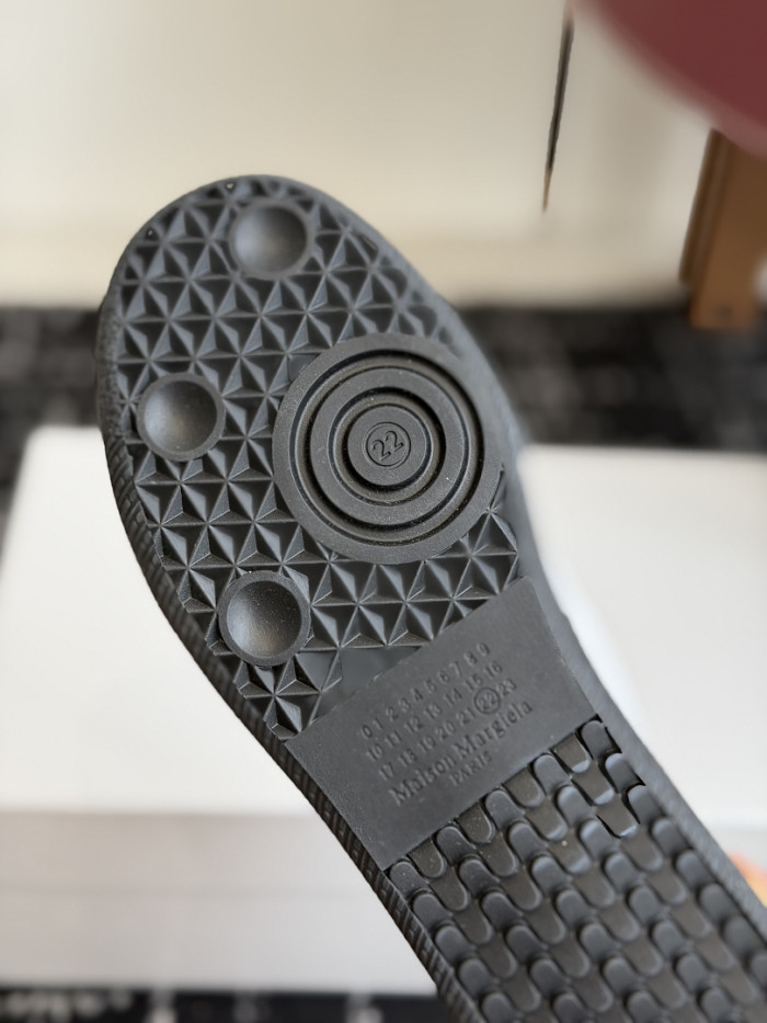 MM COPSHOE -MM157