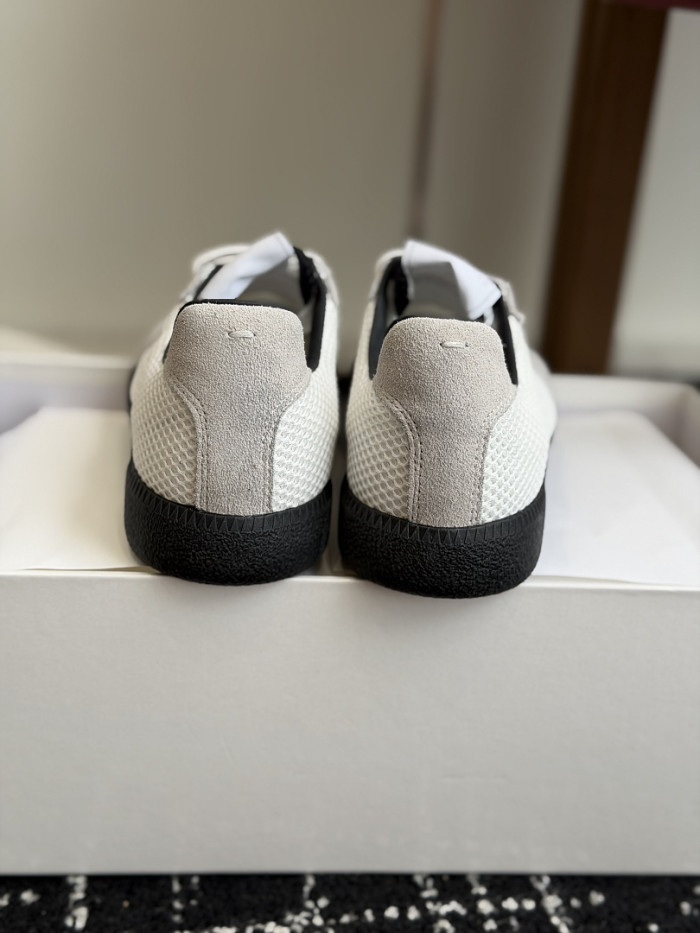 MM COPSHOE -MM157
