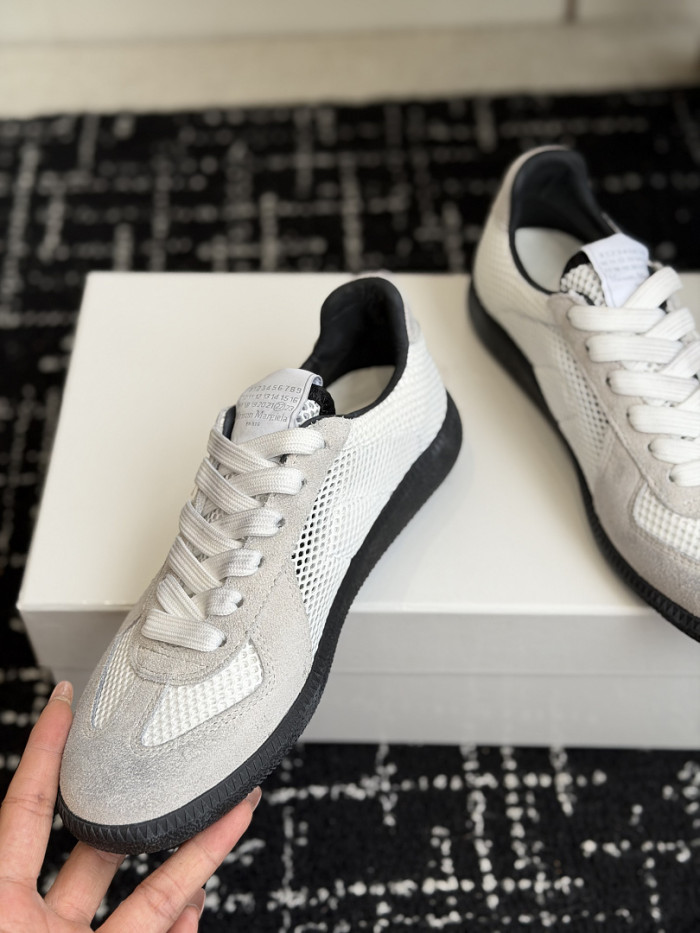 MM COPSHOE -MM157