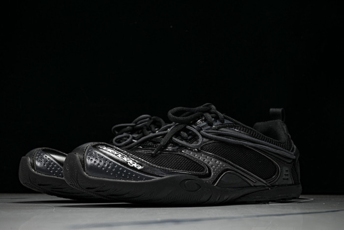 BL Radar Sneakers COPSHOE BL -RA 01