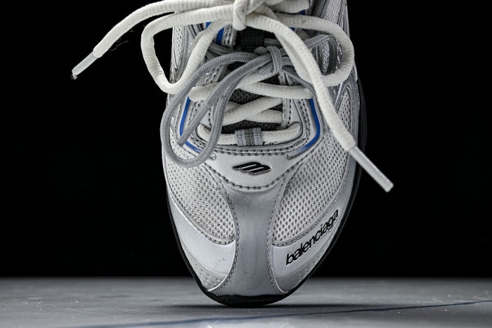 BL Radar Sneakers COPSHOE BL -RA 02