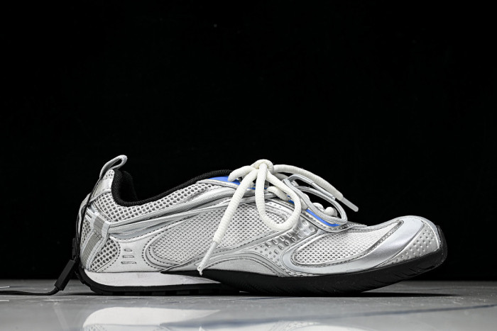 BL Radar Sneakers COPSHOE BL -RA 02