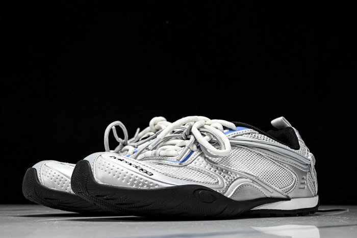 BL Radar Sneakers COPSHOE BL -RA 02
