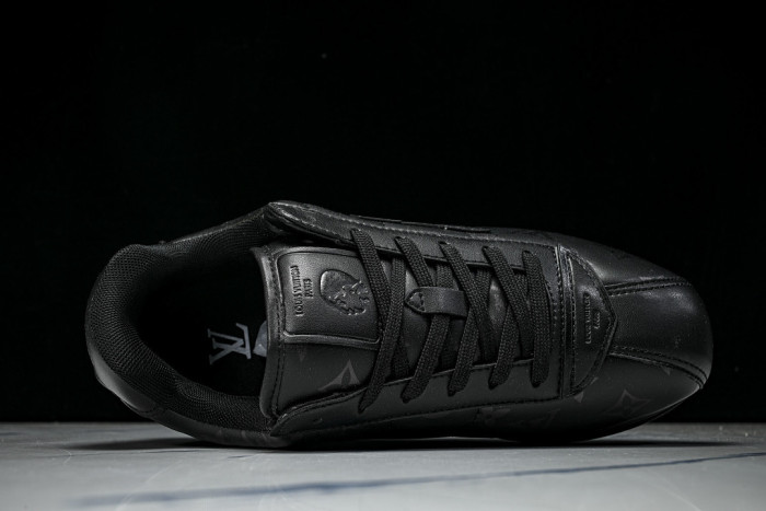 LVT BUTTERSOFT SNEAKERS COPSHOE L&V-BS12