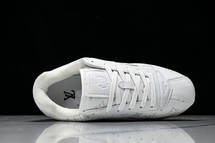 LVT BUTTERSOFT SNEAKERS COPSHOE L&V-BS13