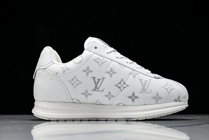 LVT BUTTERSOFT SNEAKERS COPSHOE L&V-BS13