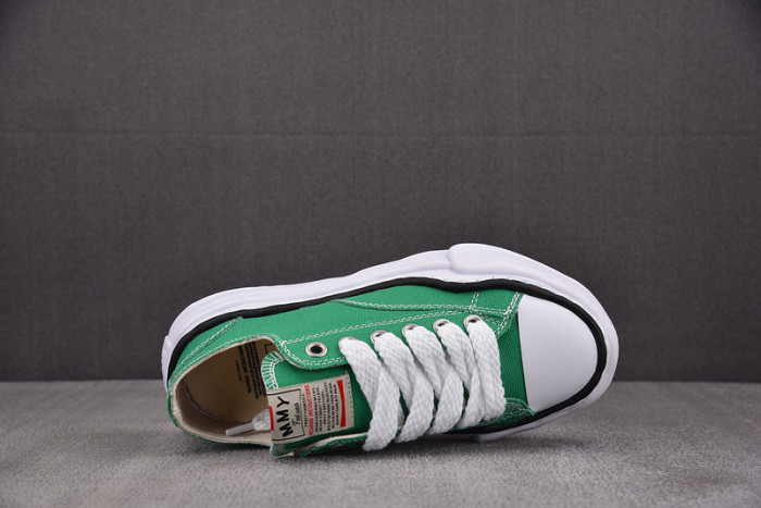MMY COPSHOE -MMY87