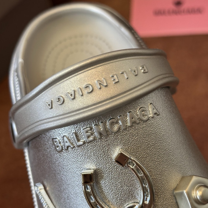 BL SLIDE copshoe BLS-43