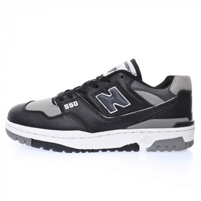 n*ew b*alance copshoe nb-007