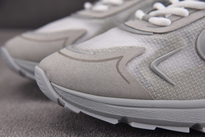 D1R* B30 TRAINER SNEAKER copshoe DR-B30 13